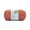 18 Pack: Impeccable® Solid Yarn by Loops & Threads®